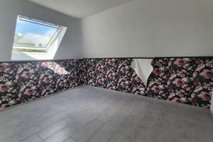 *Ein Zuhause zum Wohlfühlen* Großzügiges Zweifamilienhaus mit Gartenparadies, ELW und vielen Extras – Die vollständige Adresse der Immobilie erhältst du vom Anbieter., 47179 Aldenrade, Duisburg – Vorschaubild 36