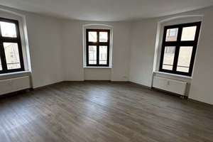 Großzügige 4-Raumwohnung im sanierten Altbau – bezugsfertig und vielseitig nutzbar – 2826 Nikolaivorstadt, Görlitz – Vorschaubild 4