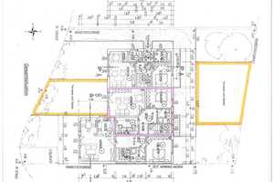 Geräumiges Einfamilienhaus (3-Spänner-Mittelhaus) in Hilgertshausen, Kreis Dachau – Dachau (Kreis) – Vorschaubild 15