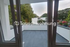 Tauschwohnung: Uhlenhorst/Winterhude, 2-Zi-Whg, 66 m², 1200,- € warm – Gärtnerstraße 20, 20253 Hoheluft-West, Hamburg – Vorschaubild 1