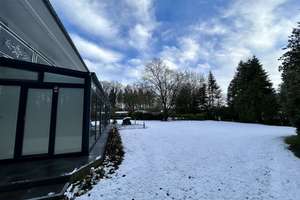 Property thumbnail 56