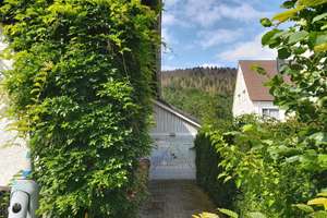Einfamilien Haus für mehrere Generationen zu vermieten. – Aggerstraße 61, 51645 Gummersbach – Vorschaubild 4