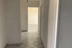 Sonnige 3 Zimmer- Eigentumswohnung mit großer Loggia ... – Die vollständige Adresse der Immobilie erhältst du vom Anbieter., 90471 Langwasser Nordwest, Nürnberg – Vorschaubild 7