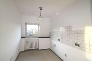 * 3ZI-WHG AM WASSERTURM MIT GARAGE UND BALKON“ 3 ZI.-Whg., 3ET, KR- Gutenbergstr. * – Die vollständige Adresse der Immobilie erhältst du vom Anbieter., 47803 Kempener Feld/Baackeshof, Krefeld – Vorschaubild 13