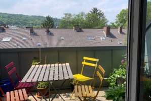 Geräumiges, lichtdurchflutetes, möbliertes Loft zu vermieten in Bonn-Kessenich – Die vollständige Adresse der Immobilie erhältst du vom Anbieter., 53129 Kessenich, Bonn – Vorschaubild 19