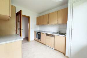 *Gut geschnittene 3,5 Zimmer Wohnung zentral gelegen* – Rembrandtstraße 23, 58095 Mittelstadt, Hagen – Vorschaubild 7