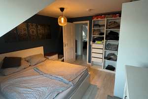 *** Schöne 2-Zimmer-Wohnung mit Einbauküche im Zentrum! – Georgstraße 41, 9111 Zentrum, Chemnitz – Vorschaubild 11