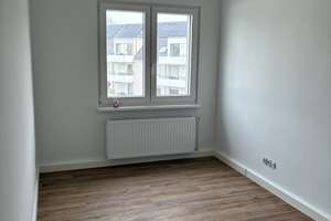 Großzügige 3-Zimmer-Wohnung in Köln Bickendorf – Die vollständige Adresse der Immobilie erhältst du vom Anbieter., 50827 Bickendorf, Köln – Vorschaubild 4