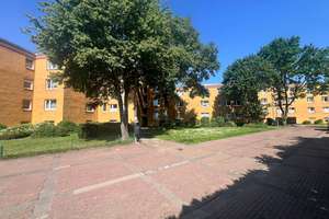 „Mehr wohnen, weniger suchen“ – Barkenberger Allee 55, 46286 Dorsten – Vorschaubild 8
