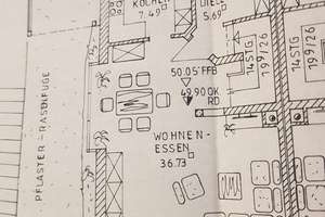 Wohnen in bevorzugter Lage – Die vollständige Adresse der Immobilie erhältst du vom Anbieter., 83024 Fürstätt, Rosenheim – Vorschaubild 18