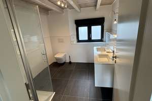 Luxus Loft Wohnung,  Erstbezug nach Sanierung – Kippdorfstraße 5d, 42857 Kremenholl, Remscheid – Vorschaubild 16