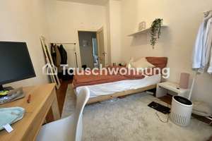 Tauschwohnung: Helle 4-Zimmer-Wohnung in Frankfurt am Main gesucht – Die vollständige Adresse der Immobilie erhältst du vom Anbieter., 60316 Ostend, Frankfurt am Main – Vorschaubild 7