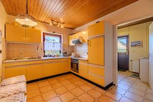 Ruhig gelegener Bungalow in Techau mit zusätzlicher ausgebauter Dachnutzfläche und Garage – Die vollständige Adresse der Immobilie erhältst du vom Anbieter., 23689 Ratekau – Vorschaubild 19