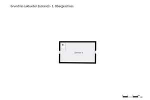 Helles Einfamilienhaus mit offener Wohnküche & großem Gartenparadies – Die vollständige Adresse der Immobilie erhältst du vom Anbieter., 15370 Petershagen/Eggersdorf – Vorschaubild 11