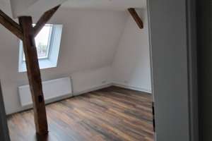Sanierte 4-Zimmer-Wohnung in zentrumsnaher Lage – holzberg 8, 38350 Helmstedt – Vorschaubild 5