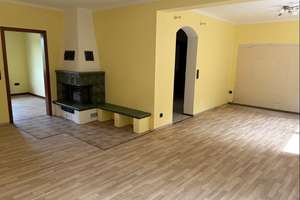 Freistehendes und großzügiges 1-2 Familienhaus mit Garagen 
in bester grüner Lage von Hagen-Hestert – Die vollständige Adresse der Immobilie erhältst du vom Anbieter., 58135 Haspe-Ost, Hagen – Vorschaubild 5