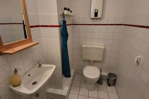Modernisierte Wohnung mit zwei Zimmern in Aachen – Friedrichstraße 59, 52070 Kaiserplatz, Aachen – Vorschaubild 4