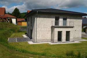 KAPITALANLAGE in Freisen-Oberkirchen...! Freistehendes Einfamilienhaus mit attraktiver Rendite! – Die vollständige Adresse der Immobilie erhältst du vom Anbieter., 66629 Freisen – Vorschaubild 2