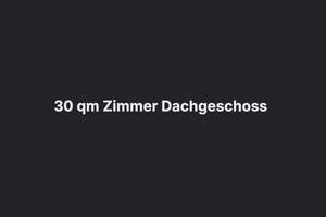 2 WG -Gemütliche möblierte Zimmer in Nord-Schwabing/Milbertshofen – Freiligrathstraße 15, 80807 Milbertshofen, München – Vorschaubild 6