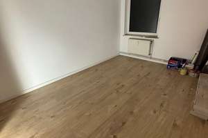 Renovierte 2-Zimmer-Erdgeschosswohnung – Die vollständige Adresse der Immobilie erhältst du vom Anbieter., 38126 Südstadt-Rautheim-Mascherode, Braunschweig – Vorschaubild 5