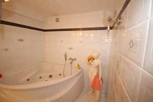 =//=RESERVIERT=//= Einfamilienhaus im Bungalowstil,(Gottfried-Keller-Siedlung) – Halle (Saale) – Vorschaubild 17