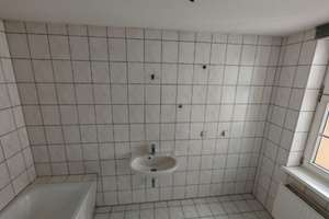 2-Raum-Wohnung – Am Markt 9, 17268 Templin – Vorschaubild 6