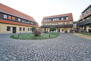 Property thumbnail 10