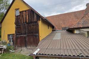 Neuwertig- Rendite Objekt oder großzügiges Wohnen/Gewerbe  ?Besichtigung im Juni  Scheune zum Ausbau – Die vollständige Adresse der Immobilie erhältst du vom Anbieter., 78665 Frittlingen – Vorschaubild 40