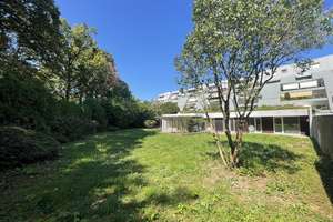1968! Bungalow in Stuttgart-Zuffenhausen – Die vollständige Adresse der Immobilie erhältst du vom Anbieter., 70437 Rot, Stuttgart – Vorschaubild 5