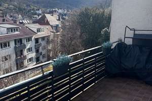 Property thumbnail 12