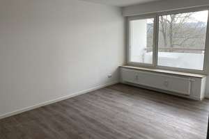 2-Zimmer Wohnung in ruhiger, Wald naher Lage – Altenberger Straße 2, 52074 Hangeweiher, Aachen – Vorschaubild 3