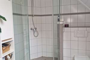 Einfamilienhaus mit Einliegerwohnung in sehr schöner Lage - sehr schön für Familien ! – Die vollständige Adresse der Immobilie erhältst du vom Anbieter., 64683 Einhausen – Vorschaubild 18