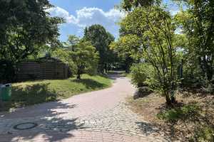 Familienerprobtes und klimafreundliches Reihenhaus in beliebter grün Lage! – Lärchenstraße 10/1, 65451 Groß-Gerau (Kreis) – Vorschaubild 7