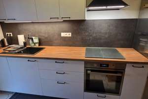 ❤️ Haus mit Garten in Hamburg-Sasel (befristet 6 - 24 Monate) ❤️ – Wittreemkoppel 7, 22159 Sasel, Hamburg – Vorschaubild 2