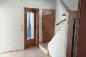 Haus mit Garten, freistehend, 5,5 Zimmer in Ravensburg (Kreis), Fronreute – Die vollständige Adresse der Immobilie erhältst du vom Anbieter., 88273 Fronreute – Vorschaubild 6