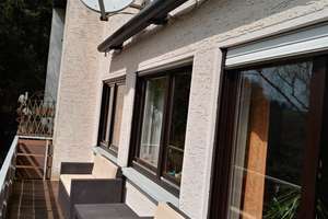 Günstiges, modernisiertes 4-Zimmer-Reihenendhaus in begehrter Wohnlage in Wiehl – Cosimastraße 20, 51674 Wiehl – Vorschaubild 8