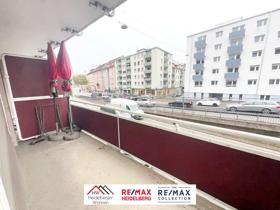 WhatsApp Image 2025-11-10 at 1