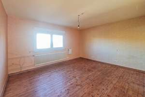 Ingelheim/Groß-Winternheim: Familienhaus mit großem Grundstück, Traumblick und viel Platz! – Die vollständige Adresse der Immobilie erhältst du vom Anbieter., 55218 Ingelheim am Rhein – Vorschaubild 11