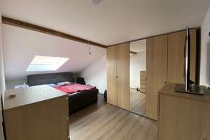 ## Renditeobjekt ## Selbstläufer !! Top saniertes 6-fam. Haus mit guter Mieterstruktur – 67065 Mundenheim, Ludwigshafen am Rhein – Vorschaubild 16