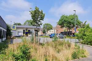 Mehrfamilienhaus mit Gewerbeeinheit - attraktive Kapitalanlage in guter Lage – Andreas-Bräm-Straße 19, 47506 Neukirchen-Vluyn – Vorschaubild 9