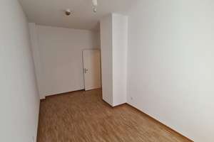Renovierte Altbauwohnung im Herzen Bockenheims – Wurmbachstraße 6, 60487 Bockenheim, Frankfurt am Main – Vorschaubild 5