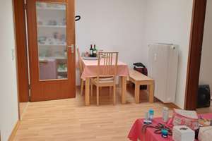 Frei werdende 71qm 3,5 Zimmer + Sonnenterasse und die nähe zur Bahnhof mit Wertsteigerungspotenzial – Blücherstr. 3, 69115 Bergheim, Heidelberg – Vorschaubild 10