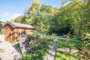 Einzigartiges Ein-/Zweifamilienhaus in bevorzugter Wald-/Feldrandlage - Wohnen in Hameln am Schöt! – Die vollständige Adresse der Immobilie erhältst du vom Anbieter., 31787 Hameln – Vorschaubild 8