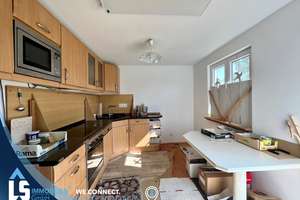 Kleiner Bungalow in Wendemark (Altmark) in Absoluter Alleinlage, ideal als Ferienhaus – Die vollständige Adresse der Immobilie erhältst du vom Anbieter., 39615 Wendemark – Vorschaubild 15
