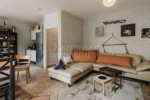 Striffler-Architektur im Lindenhof - Besonderes 7-Zimmer-Townhouse mit 4 TG-Plätzen! – Die vollständige Adresse der Immobilie erhältst du vom Anbieter., 68163 Neckarau, Mannheim – Vorschaubild 11
