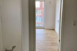 Komfortables Wohnen direkt an der Hunte mit Blick aufs Wasser, 4 Zimmer – Am Rundtörn 16, 26122 Osternburg, Oldenburg (Oldenburg) – Vorschaubild 23