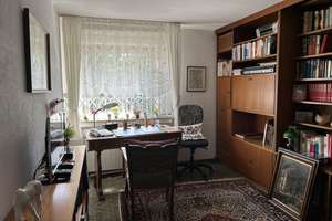 DHH DU- Röttgersbach – Die vollständige Adresse der Immobilie erhältst du vom Anbieter., 47167 Röttgersbach, Duisburg – Vorschaubild 15