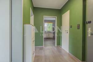 Geräumige 2,5-Zimmer-Wohnung in Herne Süd zu verkaufen! – Die vollständige Adresse der Immobilie erhältst du vom Anbieter., 44625 Herne-Süd, Herne – Vorschaubild 4