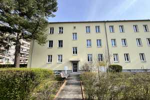 * FRISCH* sanierte 3-Zimmer-Wohnung in gepflegter Wohnanlage – Luckenwalder Straße 47, 15711 Dahme-Spreewald (Kreis) – Vorschaubild 7