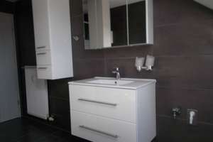 Zentrumsnah - Premium-Objekt -3,5 ZKDBK- TOP -DG-Maisonette-Whg. - Kamin/Außenterrasse u.v.m. – Josef - Ries - Str. 10, 99086 Johannesvorstadt, Erfurt – Vorschaubild 27
